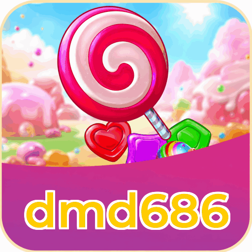 dmd686