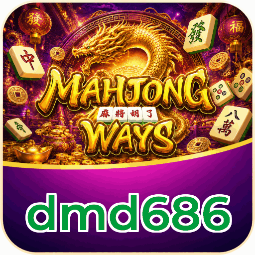 dmd686 APK Indonesia - Panduan Lengkap dan Tutorial