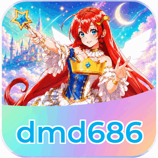 dmd686 APK Indonesia - Panduan Lengkap dan Tutorial