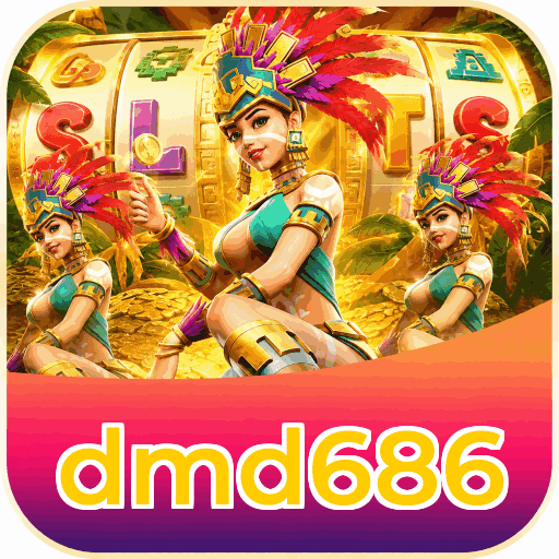 dmd686
