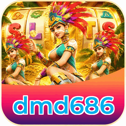 dmd686 APK Indonesia - Panduan Lengkap dan Tutorial