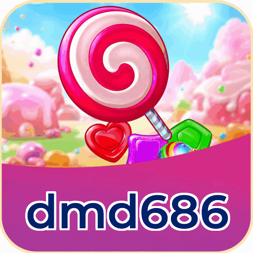 dmd686