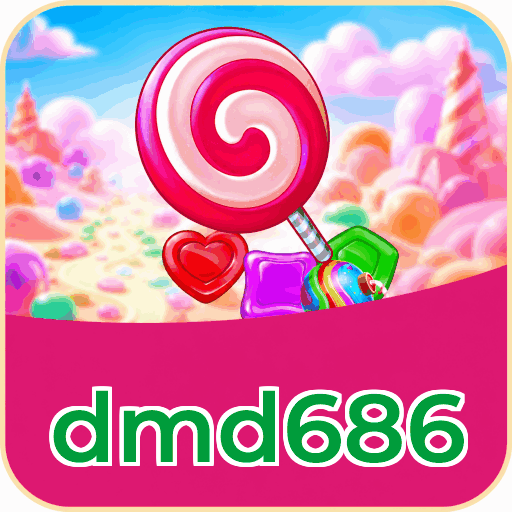dmd686 APK Indonesia - Panduan Lengkap dan Tutorial