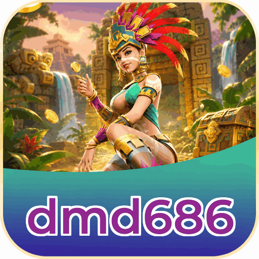 dmd686 APK Indonesia - Panduan Lengkap dan Tutorial