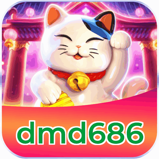 dmd686 APK Indonesia - Panduan Lengkap dan Tutorial