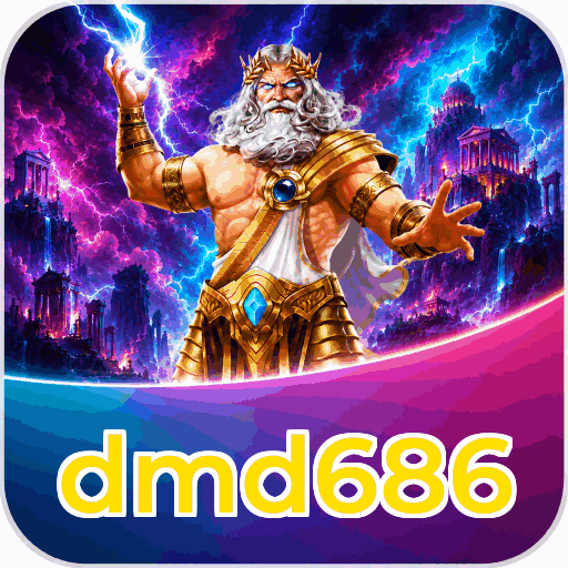 dmd686