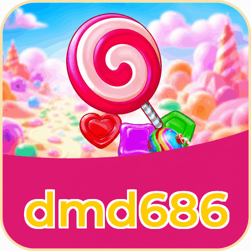 dmd686