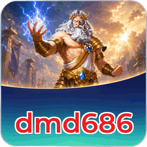 dmd686
