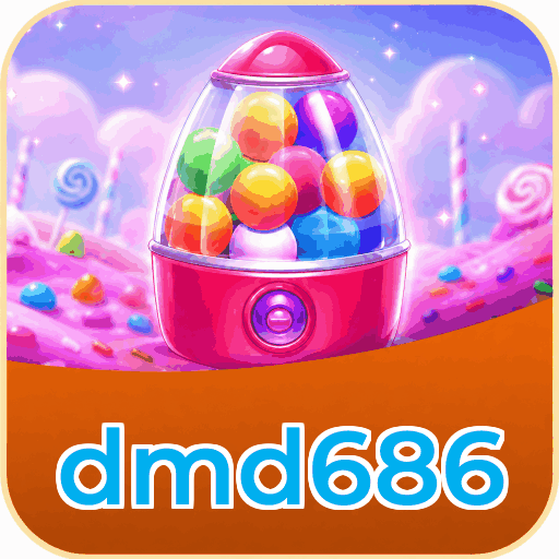 dmd686