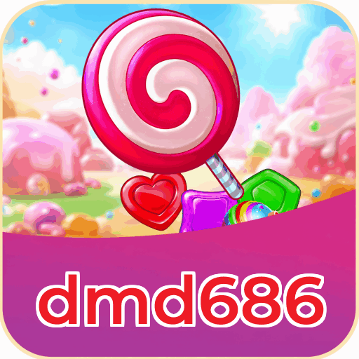 dmd686 APK Indonesia - Panduan Lengkap dan Tutorial