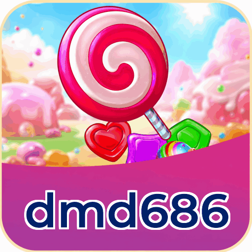 dmd686