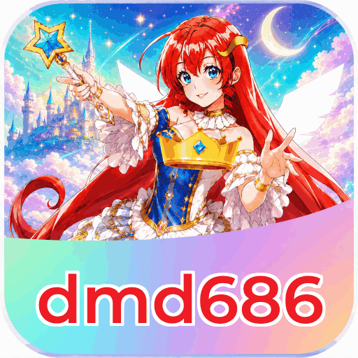 dmd686
