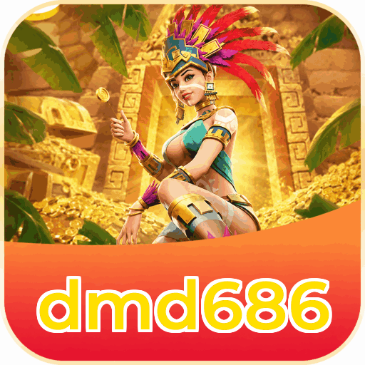 dmd686