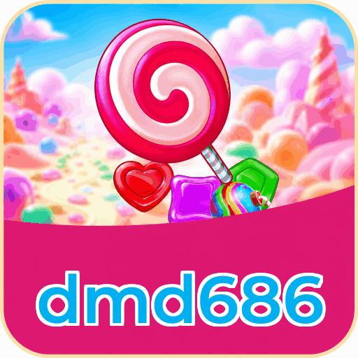 dmd686
